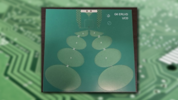 Elliptical RLVD