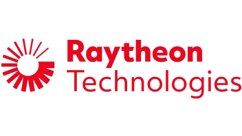 Raytheon Technologies