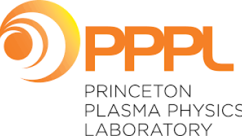 Princeton Plasma Physics Laboratory