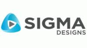 Sigma Designs