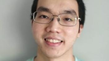 Tran Nhat