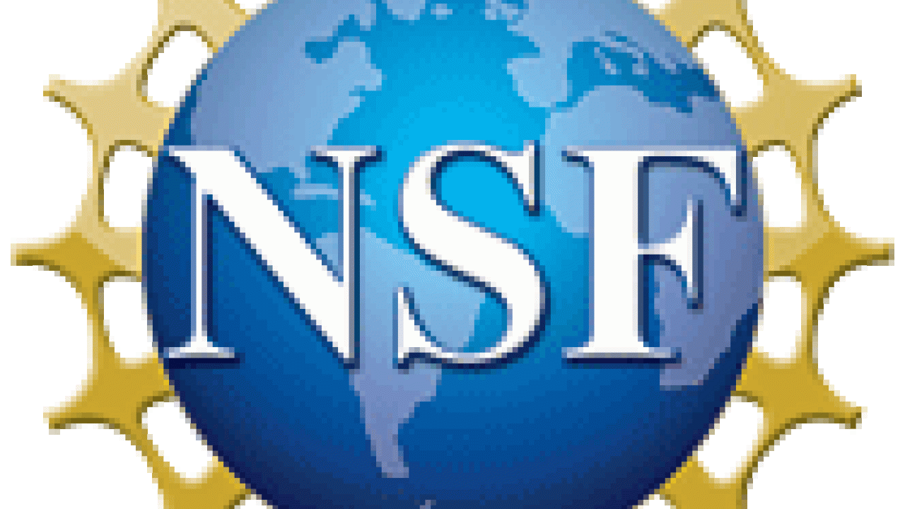 NSF