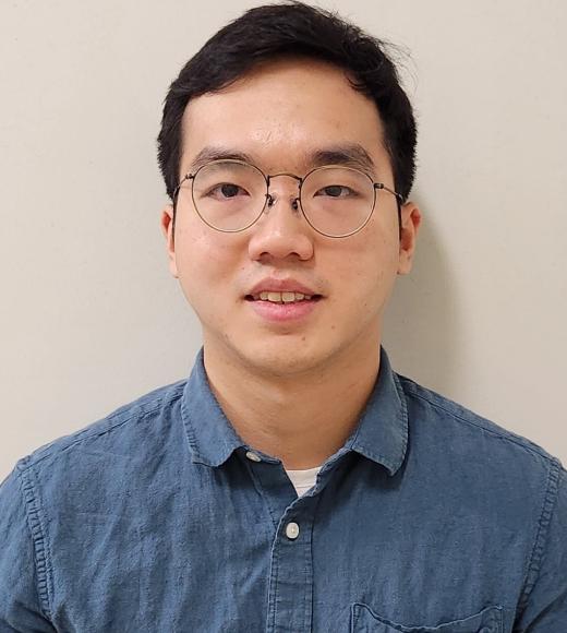 Nhat Tran