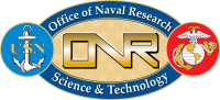 Office of Naval Research Official