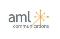 AML Communications