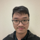 Hung Nguyen 2.0