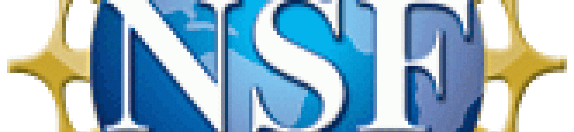 NSF